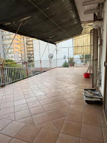 Appartamento - Battipaglia . Rif.: venbatvrighi115 - Foto 15
