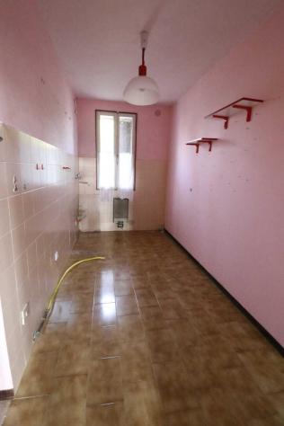 Villa a schiera in vendita a Bondeno - Foto 7