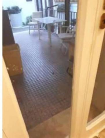 Immobile in asta di 351 m² con più di 5 locali e box auto in vendita a Brindisi - Foto 2