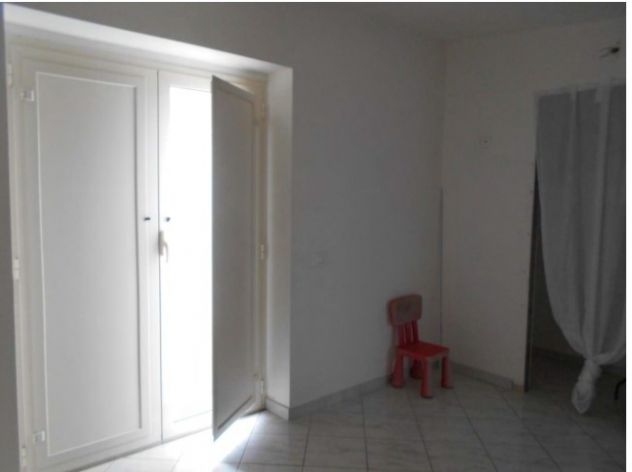 Tribunale di Salerno - RG 260/2022 Appartamento in asta - Foto 12