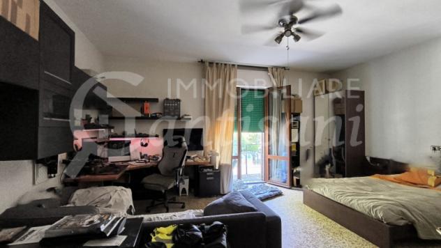 Appartamento a Campi Bisenzio - Rif. PZZDLZZ - Foto 9