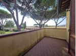 Appartamento in vendita a Venturina Terme - Campiglia Marittima 52 mq  Rif: &hellip;