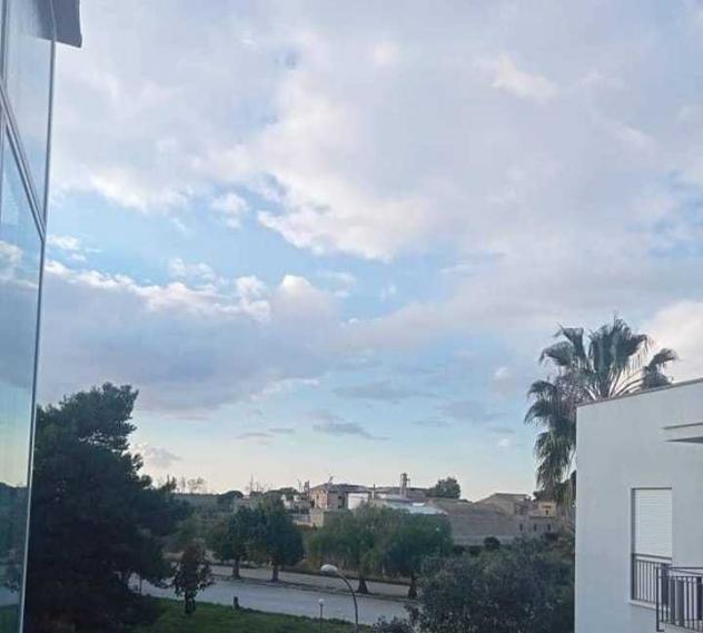 Appartamento in vendita a Campobello di Mazara - Foto 4