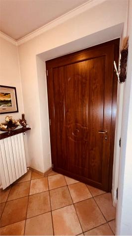 VBF segr 295 - SPLENDIDA BIFAMILIARE RISTRUTTURATA CON GIARDINO E GARAGE - Foto 2