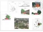 CAPOLIVERI - ELBA - VILLETTA SINGOLA NUOVA COSTRUZIONE