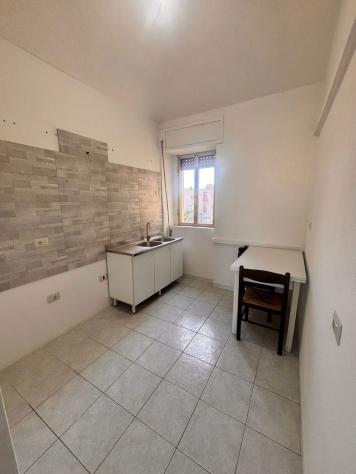 Appartamento - Carbonia . Rif.: Cod. rif 3293145VRG - Foto 7
