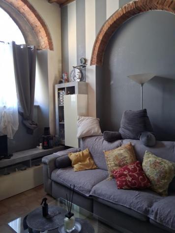 Appartamento in vendita a Sant'Antonio - Carrara 61 mq Rif: 1430571 - Foto 8