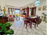 Appartamento in vendita a Perignano - Casciana Terme Lari 77 mq  Rif: 1452504