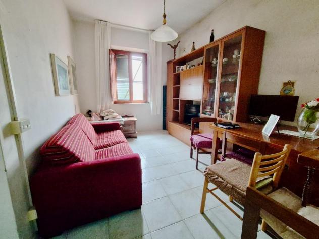 Appartamento in vendita a San Prospero Navacchio - Cascina 55 mq Rif: 1384014