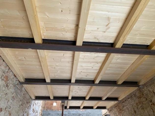 Appartamento in vendita a Cascina 39 mq Rif: 1407878