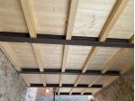 Appartamento in vendita a Cascina 39 mq  Rif: 1407878