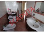 Immobile in asta di 173 m² in vendita a Castel Volturno