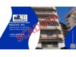 Immobile in asta di 154 m² in vendita a Castellammare del Golfo