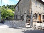 Casale in vendita a Castelnuovo di Garfagnana 200 mq  Rif: 979505