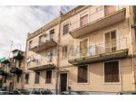 Appartamento in vendita a Catania, Viale Rapisardi