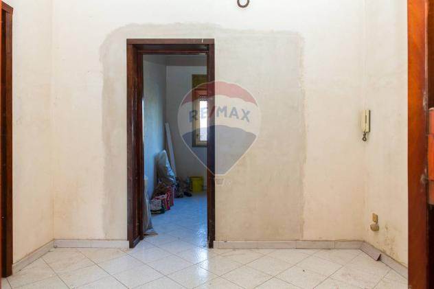Appartamento in vendita a Catania, Barriera - Foto 9