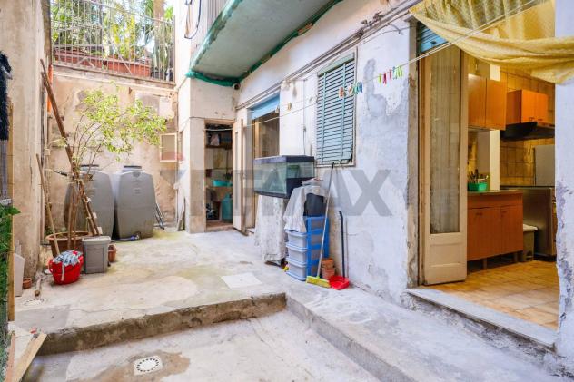 Appartamento in vendita a Catania, Borgo - Foto 11