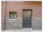 IMMOBILI-IMMOBILE RESIDENZIALE-Via Mongiovì, 20