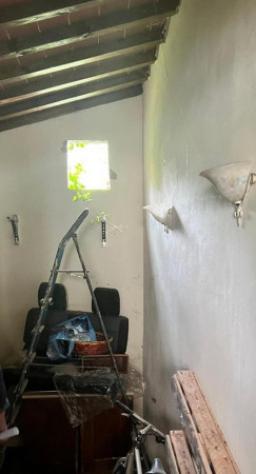 Immobile in asta di 80 m² in vendita a Cavriglia - Foto 13