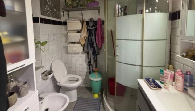 Immobile in asta di 40 m² in vendita a Ceriano Laghetto - Foto 5