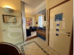 Appartamento - Cervia . Rif.: Cod. rif 039007VRG