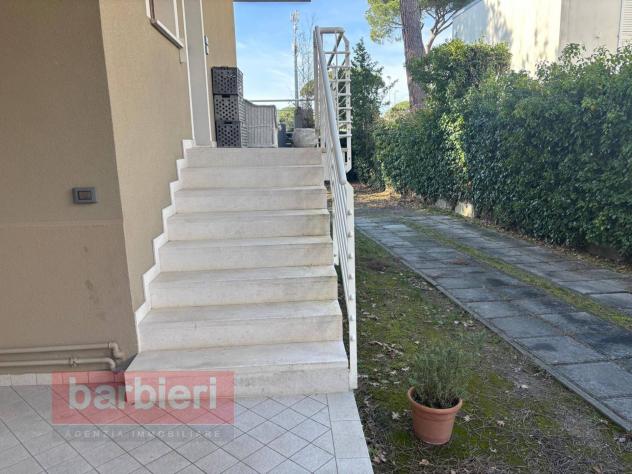 Appartamento in vendita a Cervia, Milano Marittima - Foto 4