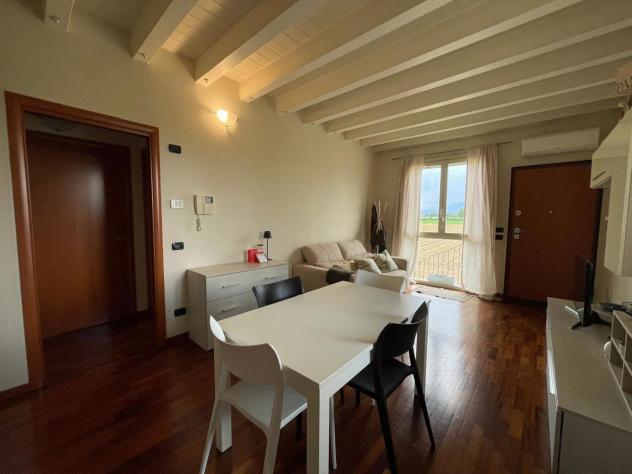 Appartamento - Chiari . Rif.: Cod. rif 3332780VRG - Foto 6
