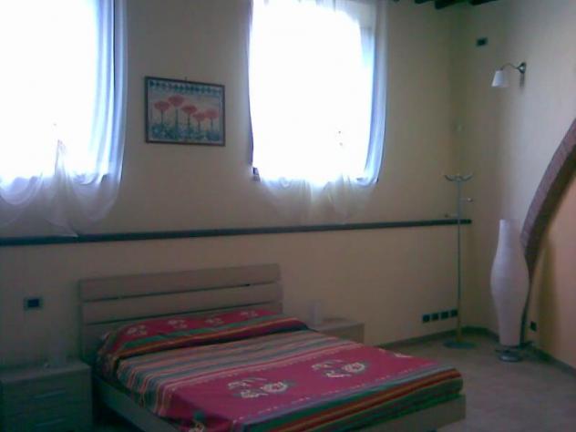 Appartamento in vendita a Colle di Val d'Elsa 73 mq Rif: 1447336