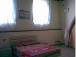 Appartamento in vendita a Colle di Val d'Elsa 73 mq  Rif: 1447336