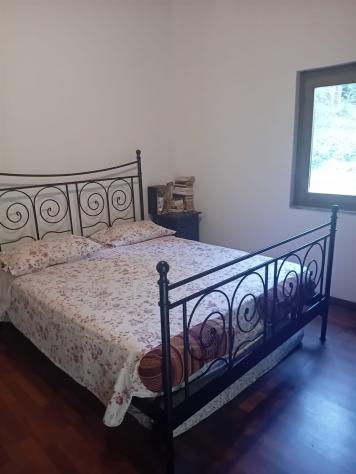 CASA INDIPENDENTE SU 2 LIVELLI - Foto 12