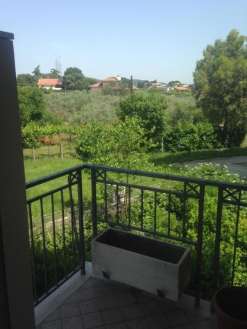 Monolocale in vendita a Fiano Romano - Foto 11