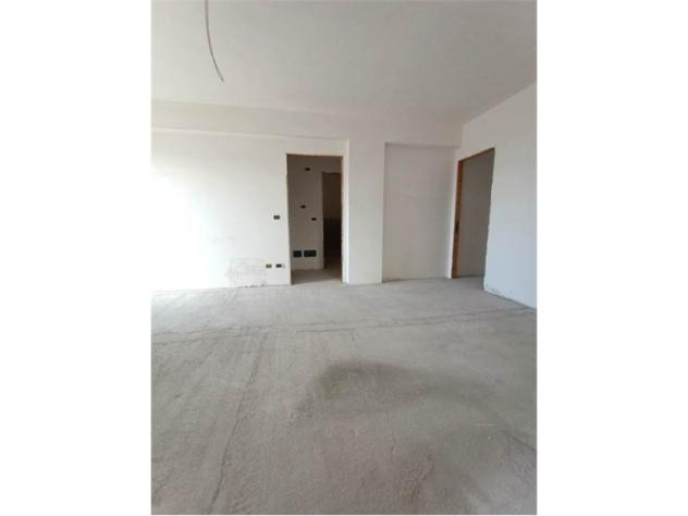 Appartamento in Via Enrico Fermi - Foto 7