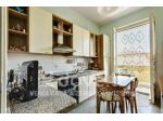 Appartamento di 82 m² con 3 locali in vendita a Firenze [rif. DV-9592-16]