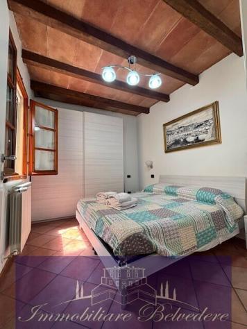 Bilocale in vendita a Firenze - Foto 13