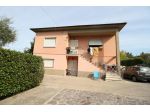 Villa in vendita a Arancio - Lucca 230 mq  Rif: 1359675