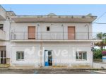 Casa indipendente di 120 m² con 5 locali in vendita a Manduria