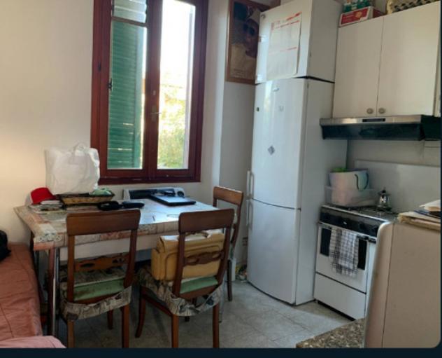 Immobile in asta di 50 m² in vendita a Mapello - Foto 7