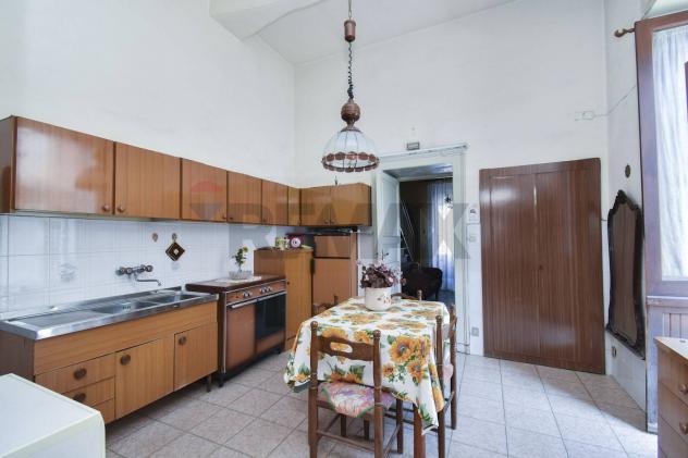 Casa Indipendente in vendita a Mascali - Foto 6