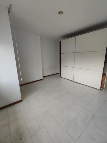 Appartamento in vendita a Massa 150 mq Rif: 1300555 - Foto 8