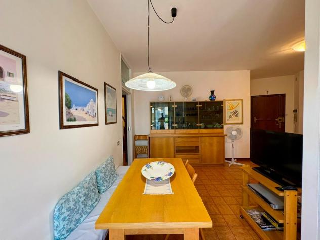 Appartamento in vendita a Marina di Massa - Massa 70 mq Rif: 1426032 - Foto 6
