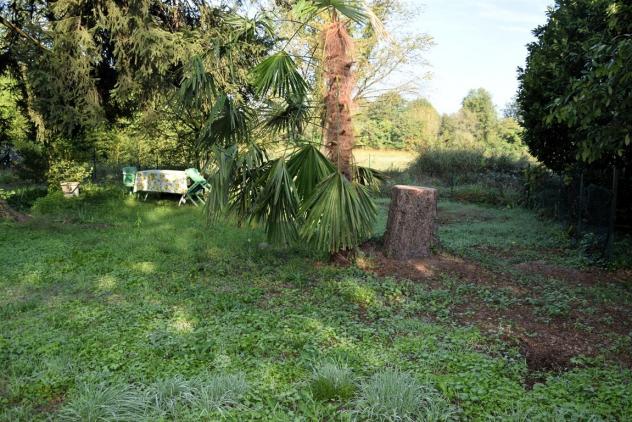 Bilocale senza spese condominiali in vendita a Meda (MB) - Foto 18