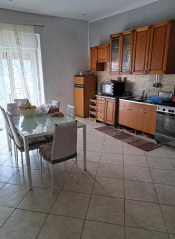 Immobile in asta di 142 m² in vendita a Messina - Foto 8