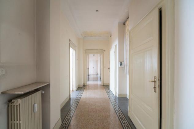 Attico / Mansarda di 275 m² con più di 5 locali in vendita a Milano - Foto 20