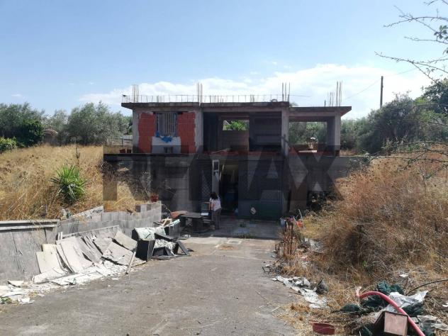 Villa singola in vendita a Misterbianco - Foto 9