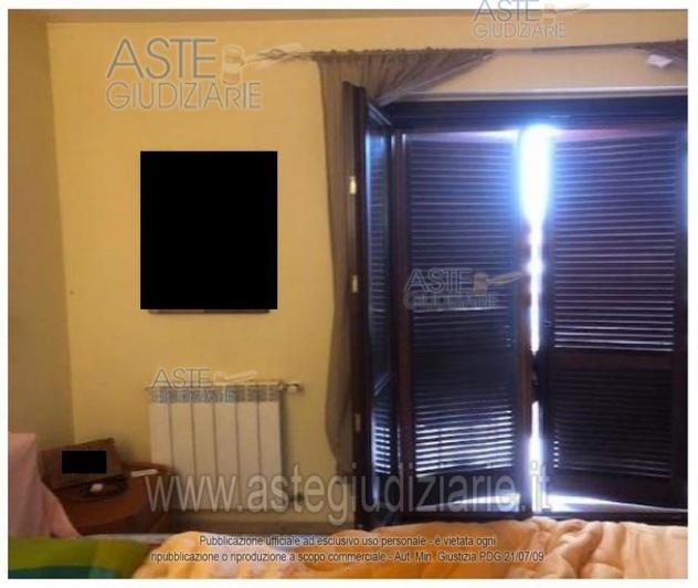 IMMOBILI-IMMOBILE RESIDENZIALE-Via Casilina, 3516, 00077 Monte Compatri RM, Italia - Foto 6