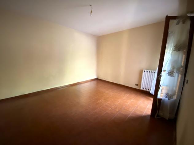 Ampio e Luminoso Appartamento di 136 mq. - Foto 10
