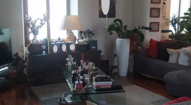 Immobile in asta di 119 m² in vendita a Monza - Foto 4
