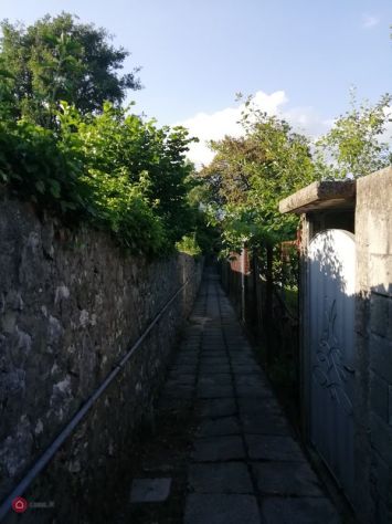 Paolisi (BN) - Indipendente con Terreno - Foto 4