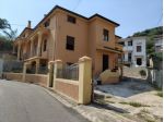 Casa Indipendente a Onifai