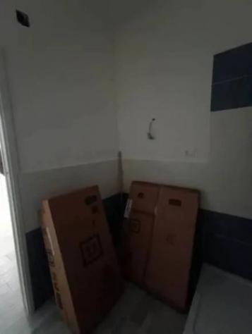 Immobile in asta di 66 m² in vendita a Palermo - Foto 4